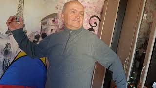 Стоковые вещи👌, витамины для детей😻 по чем орехи👀