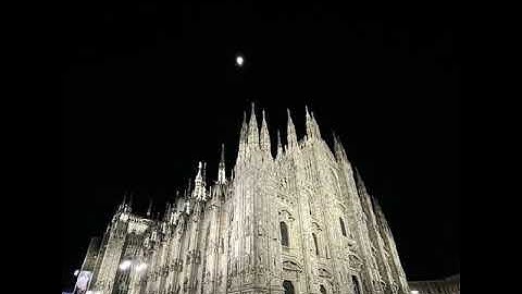 [FREE] lunch box x new jazz x amir.pr0d type beat - "lovely"