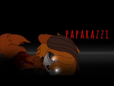 🕸️ paparazzi 🕸️ || poppy playtime= smiling critters || chapter-3 ||