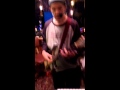 CAM00012.mp4