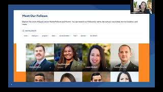 How to Apply for Fellowship Funding