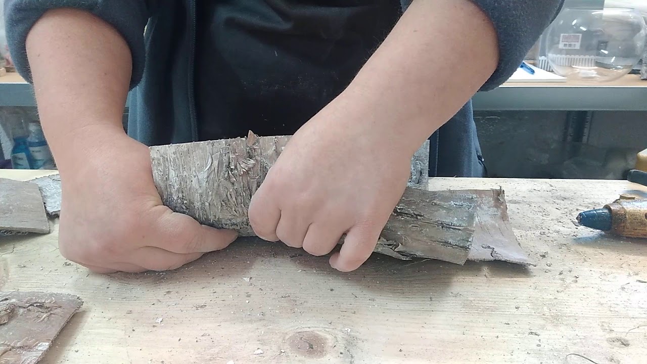 Cours d'art floral en virtuel avec Coralie Artisane fleuriste