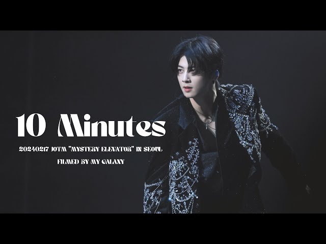 YouTube Music