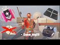 👌Best PC- aim in console lobbies with XIM Matrix Bypass & Mouse Trap🤩