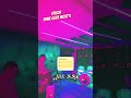 Ohne Musik....ohne Uns 🙏🏼#shorts #piano #drums #pianist #drummer #funnyshorts #short