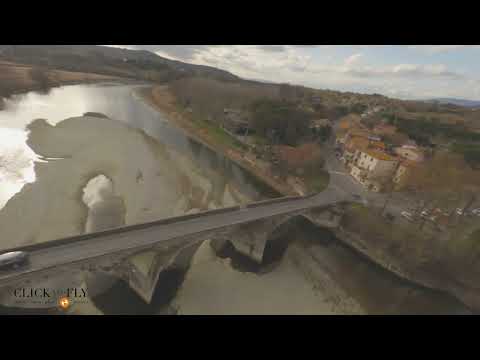 The hawk - fpv training - 0BAhiO2tGjs