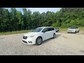 2026 Chrysler Pacifica Select Covington, Newnan, Thomaston, Macon GA