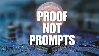 CEOs Say AI Is Boosting Efficiency. Employees Aren’t Convinced. | PAPER CUT