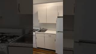 Details 217 E 89 st Apt
<h1>3 A News" loading="lazy" decoding="async" width="400" height="250" onerror="this.onerror=null;this.parentElement.style.display='none';" style="max-width:100%; height:auto; border-radius:8px; box-shadow:0 4px 10px rgba(0,0,0,0.15); object-fit:cover; display:block; margin: 0 auto;"></figure>Stay updated on <strong>217 E 89th St A</strong>'s latest milestones.</p><div style=