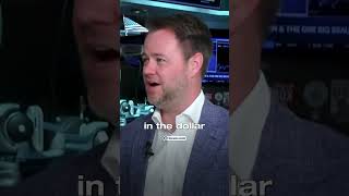 Why Bitcoin Is Beating Gold as a 21st Century Safe Haven