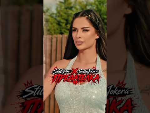 Original Title & Thumbnail