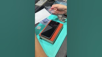 top 5 trải nghiệm không tốt về dán cường lực, bạn đã từng bị điều gì khiến bạn ko vui ? #xiaom14tpro