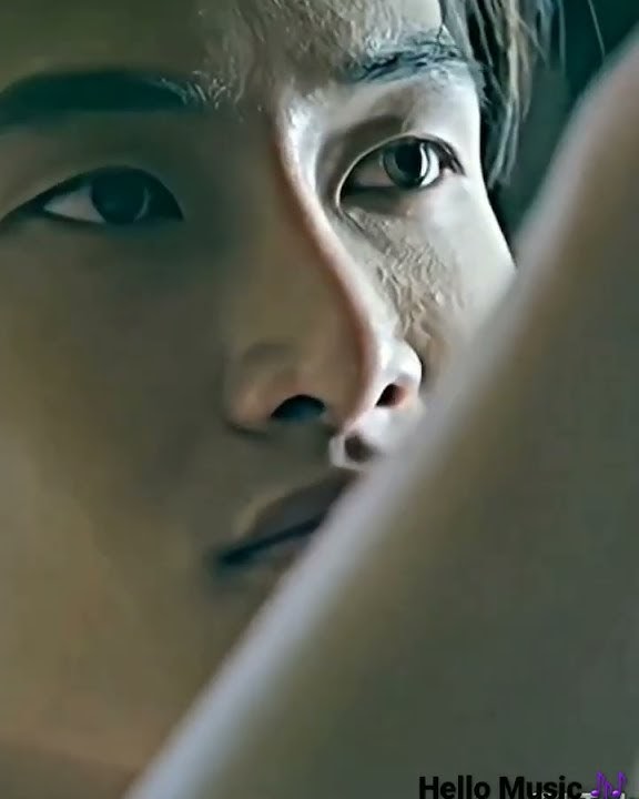 Unforgettable Night 🌙Series Highlight Caring Scene Episode 10 with Tamil Song,  They love each other