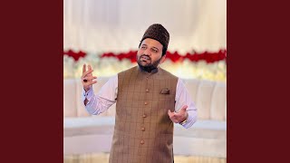 Kushi Da Hai Sama Qaseeda