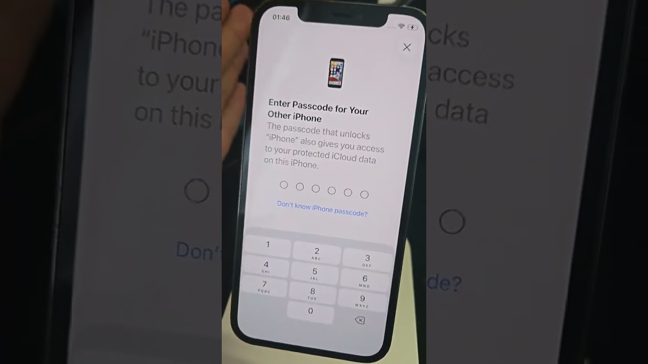 iphone - YouTube
