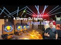 Stan Sharpy set of 4 Axis smart @VkiVan 