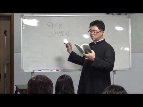 영상썸네일
