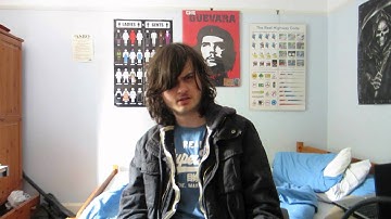 Zombie PNP Stream NOT HAPPENING, Also Next RPG Announcment 14/04/2012