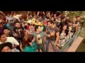 Kartar Cheema - Khed Kabaddi - Deep Dhillon-Jasmin Jassi