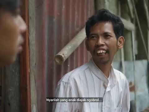 story wa 30 detik Ucup Klaten#ucupklaten #trending #shorts