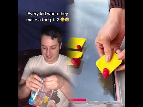 TY SO MUCH FOR 350K Fyp Foryoupage Dontletthisflop Kids