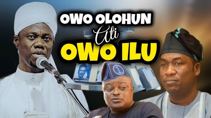 Yalangoch Makeeva n surati Alexa Vega porno video