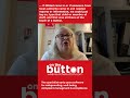 If Ofsted came in or if someone from Local authority - weareonthebutton