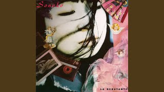 Sonoko: La Débutante (1987) – FOND/SOUND
