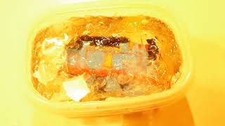 Thomas And Friends All Engines Go Motorized Durability Test