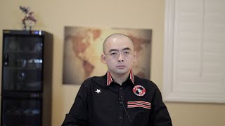 情况很明显,普京在寻求和谈,拜登和北约在寻求战争(20220227第4829期)