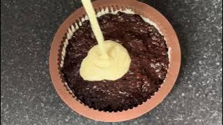 Most Famous Chocolate that make Everyone’s Crazy🍫😋🤩🤗