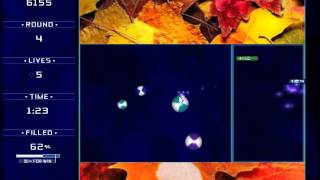 Jezzball Ultimate Pc Game