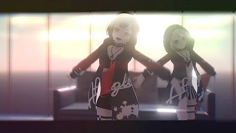 アスノヨゾラ哨戒班アフターグロウバージョン تحميل Download Mp4 Mp3