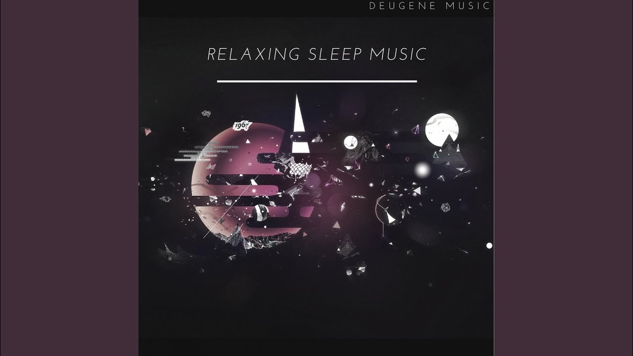 Watch Gravity (Original Mix) on YouTube Watch Gravity (Original Mix) on YouTube