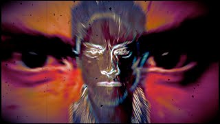 Tame Impala - Posthumous Forgiveness