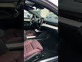 All New 2027 Volvo ES90 EV #luxurymotors #luxurycars #automobile