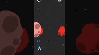 Color Switch Galaxy Level-2 screenshot 1