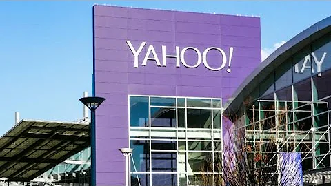 Can you trust Yahoo after a hack affecting 1 billion users?