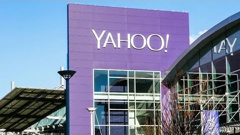 Can you trust Yahoo after a hack affecting 1 billion users?