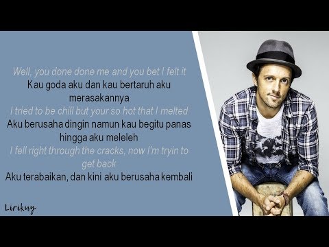 i'm-yours---jason-mraz-(lirik-&-terjemahan-indonesia)