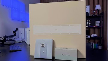 Live  ⁨@UbiquitiInc UPS 2U and @madebygoogle Pixel 10 Pro Fold Unboxing, Meta Ray Bans Gen 2