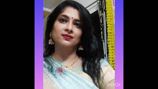 Gata Rahe Mera Dil Song Covered By Dr Neetu Tandon