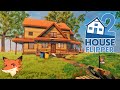 House Flipper 2 [FR] Rénovez, construisez et revendez des maisons pour le profit!