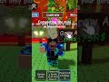 Completing the mini-achievements