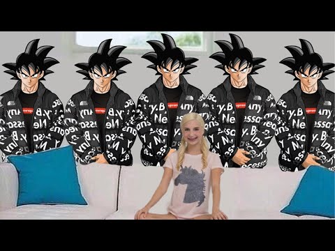 best anime with drip｜TikTok Search