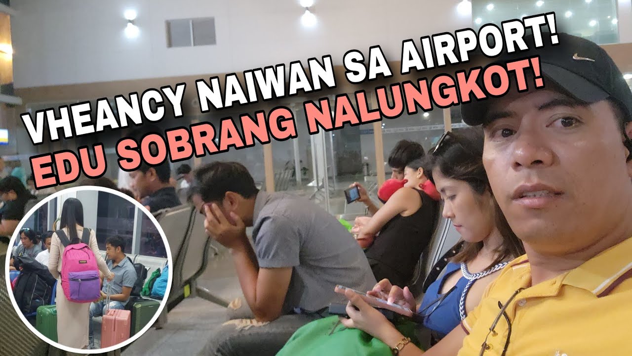 KALINGAP EDU NAG-ALALA SA PAG-IWAN KAY VHEANCY || Kalingap RAB