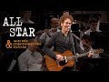 Nando Reis e Orquestra Petrobras Sinfônica - All Star