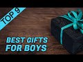 top 9 best gift for boys - Best Gift for boyfriend