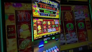 Slot Machine Secrets: Winning Strategies Revealed!