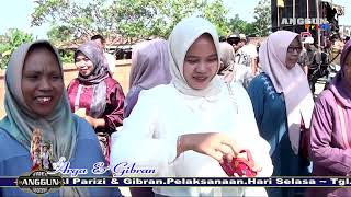 Pernah Seranjang Ll Yang Semok Ksputra Ll Khitananarga U0026 Gibran012